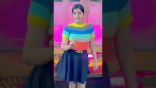 Ek Name Hai youtube dance shorts shorts foryou viral tranding