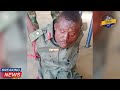 June 12, 2026: ASIRI TI TU OOOO! E WA GBO OHUN TI AWON ASOFIN NIGERIA SE LEYIN TOWO BA AGBESUMOMI...