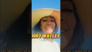 Jody Watley on Renewal: Why Decluttering Your Life Matters This Spring | Wattage Thoughts