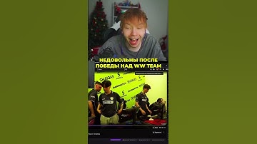 Twitch: StRoGo #strogo #строго #cs2 #кс