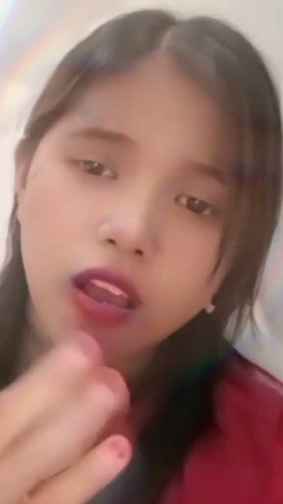 emut bae ka engkang #lipsync #shortvideo #jangkauanluas #masukberandayoutube #fypp #semuaorangă