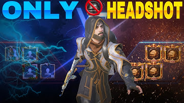 Only headshot 🔥TDM | montage | Oneplus,9T,9R,9,8T,8,7T,7,6T,N105G,N100,5T | IPAD,9gh,mini5,mini,6,