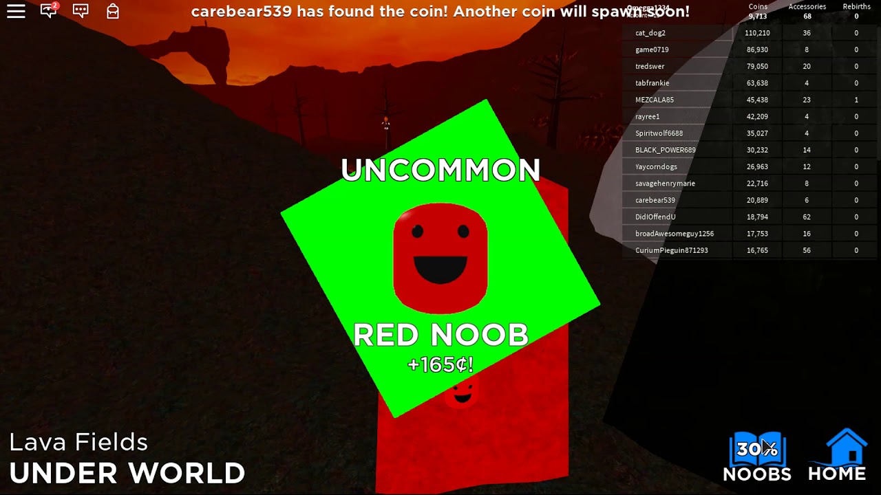 Roblox Find The Noobs 2 Blood T Shirt Roblox Free - robloxhackinit robloxhackrobux