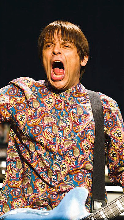 One of the great underrated bassists