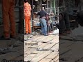 Emeka what's is your problem #comedy #getmoresubscribers #getmoreviews #funny #trending#shorts#viral