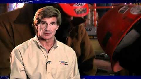 SafeStart SafeTrack Construction Contractor Overview