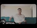 ရော်ရွက် - သံတိုင်များ (Official MV)