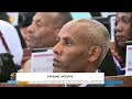 የ2019 ዋና ዋና የመደመር መንግሥት የትኩረት አቅጣጫዎች  #ኢትዮጵያ #ትልቅሀገር #ትልቅሕዝብ #ታላቅርዕይ