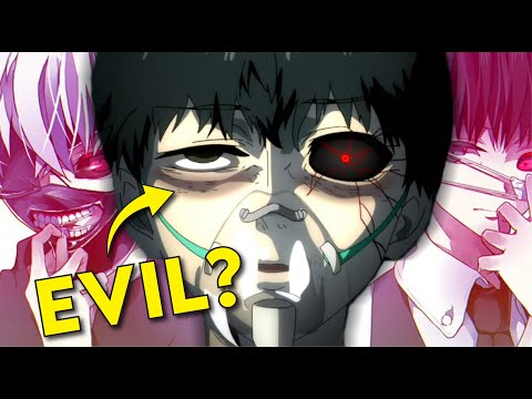 Loser Book Nerd Got EATEN… And Became a Monster | Anime Recap