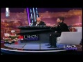 ناصيف زيتون بربك