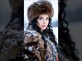 вќ пёЏ AY YOLA HOMAY Trending Bashkir Beauty Sings вќ пёЏ AY YOLA HOMAY Trending Bashkir Beauty Sings