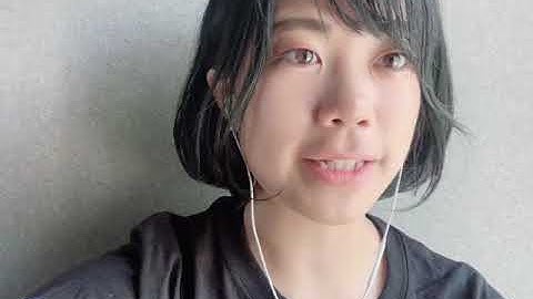 javascript 転職 エージェント フルタイムでガッツリ常駐案件の仕事がしたい