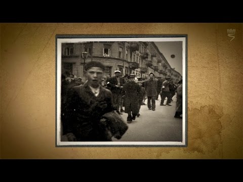 השימוש בכיתה ביחידת הלימוד "חיי היומיום בגטו ורשה, 1941": צפיפות