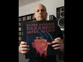 Black Sabbath Paranoid 50th anniversary super deluxe edition