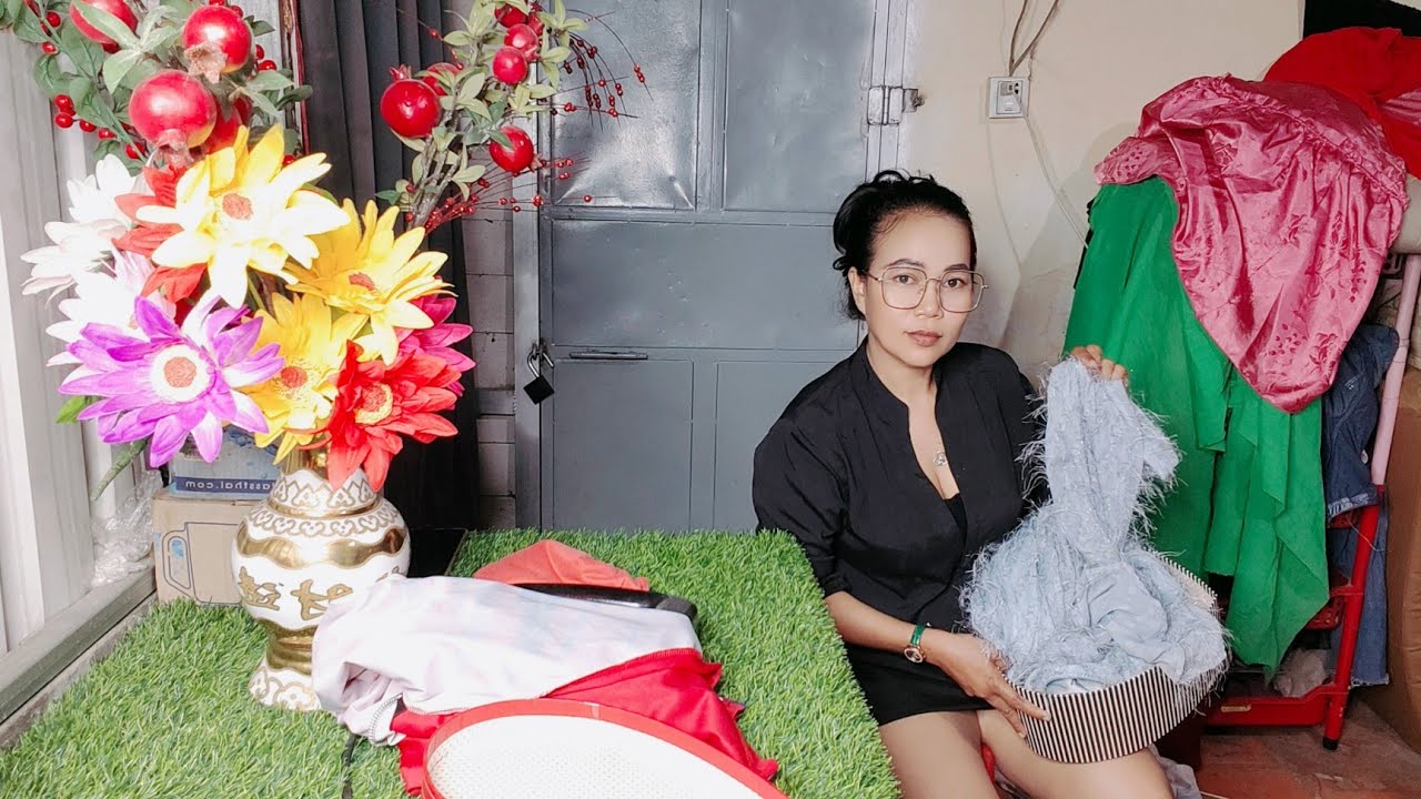 SAYA Menyukai Ambil foto Segar Membersihkan
