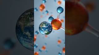 Chemistry#Image of molecules@activeclasses-e9u
