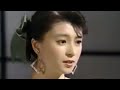 河合奈保子「十六夜物語」(動画・スライドショー)