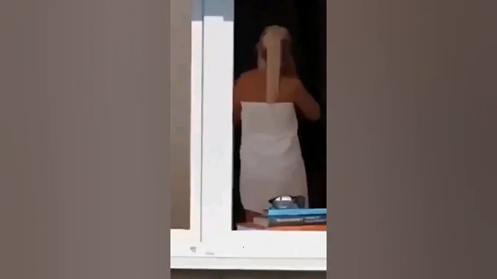 best mini camera #shorts #viral #minicamera