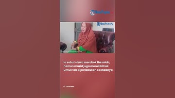Rocky Gerung Dukung Aksi Ratusan Siswa SMAN 1 Cimarga Mogok Sekolah, Bentuk Protes Teman Ditampar