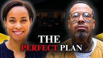 He Went To Prison For His Best Friend, Who Ended Up Marrying His Wife And Having Kids With Her