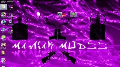 how to mod your gamerscore with a usb[AFTER PATCH]