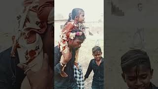 #parulrathva #studioofsarkar #sinhnigaraj #pankajvanzara