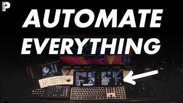 The Killer Music Production Hack You NEED TO TRY