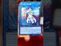 Banlist Yu-Gi-Oh 12 de Septiembre 2025. Cartas Prohibidas. 😱