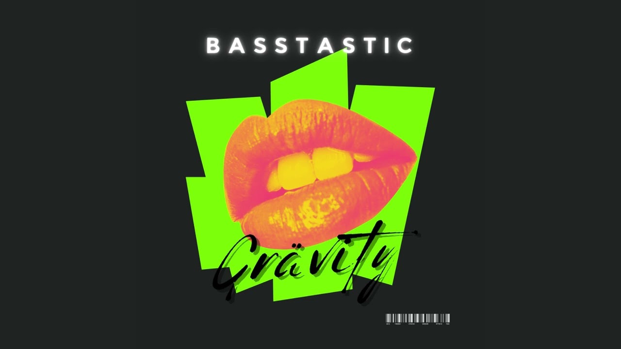 Grävity - Basstastic (Official Audio) auf YouTube ansehen Grävity - Basstastic (Official Audio) auf YouTube ansehen