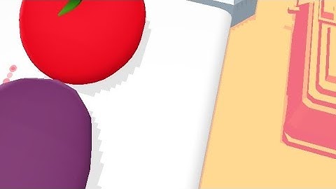 Perfect Slices part of  63🔪🍅🍉 #live #liveshort