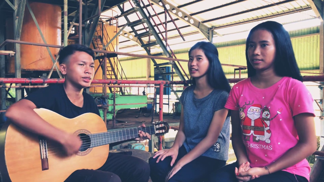 lagu barat yang lagi hits lagu barat yang lagi hits