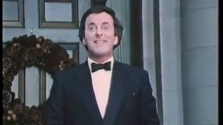 BBC1 continuity, Christmas Day 1985