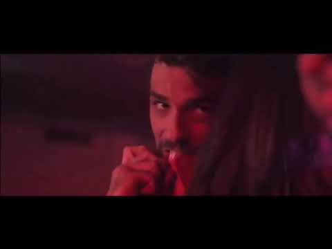 Short Fuse (Best Scene 1)