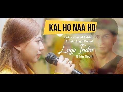 Lagu India Sedih