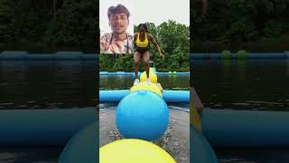 #usashorts #viral #us #fouyou #youtuboe #indin #usa