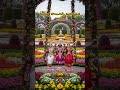 #om namo venkateshaya #govinda #viral
