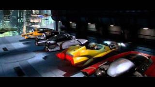 Star Wars Episode 2 Rifftrax - Into the Weeniemobile