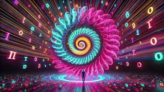 Creating Emotional Triggers: The Hidden Power of Words