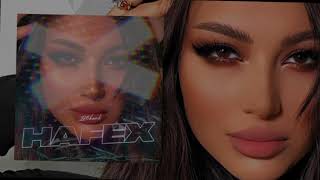 Hafex Samira 2020 Hd Remix