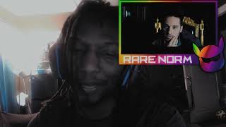 Russ - GUESS WHAT ft Rick Ross (Official Music Video) REACTION