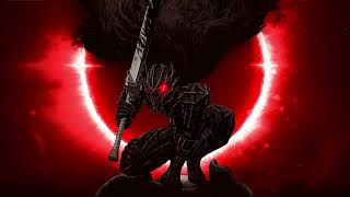 Shadxwbxrn  Prince Of Darkness super Slowed