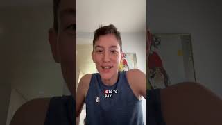 Leftist social media influencers for President?! Profile