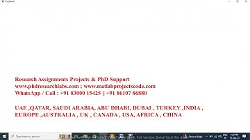 Simulation of microgrid based on droop control in islanded mode with 13 bus system | simulink