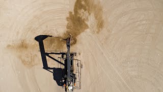 Goldman's Currie Doesn't See Another Oil-Price War