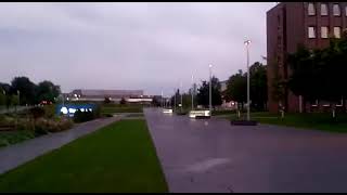 Aliriza Arslan Essen Almanya2023 Krupp-2023 Gurtel 2023.Essen Altendorf-2023 See Und Essen Krupp