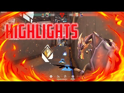 HIGHLIGHTS OF OSK KILLER | MUST SEE ?