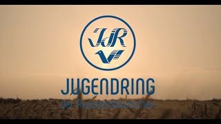Гимн НМО / Jugendring (2020 г.)