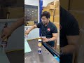 Not all sealants are equal - here’s why our NS 9895 Sealant stands out.