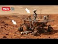 NASA Perseverance Rover Latest Panorama SOL 1902 | Live  Mars in 4k | Mars hd photos 