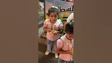 وين دودات Trending اكسبلور تحشي الكوشي دويتو المشيشي Funny تحشيش Youtubeshorts ضحك 